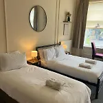 Travel Edimburgo