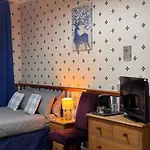Hotel Travel