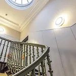 Easyhotel Hotel