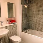 Remarkable 2 Bed In *