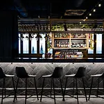 Moxy Otel Edinburgh