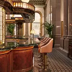 Gleneagles Townhouse 5*