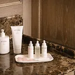 Gleneagles Townhouse エディンバラ