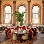 Gleneagles Townhouse エディンバラ