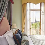 ホテル Gleneagles Townhouse