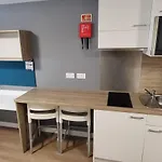 Ξενοδοχείο Joivy Affordable - Adults Only *