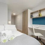 Joivy Affordable - Adults Only Ξενοδοχείο