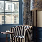 Eleven Stafford Street Townhouse (adults Only) Hotel 4*