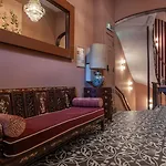 Eleven Stafford Street Townhouse (adults Only) 4*