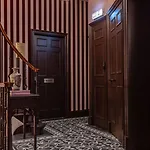 Eleven Stafford Street Townhouse (adults Only)