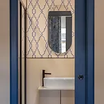 Eleven Stafford Street Townhouse (adults Only) 4* Edimburgo