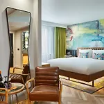 Nyx Otel