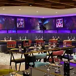 Otel Nyx