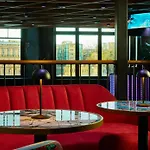 Nyx Otel 4*