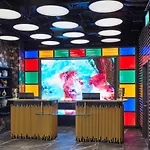 Otel Nyx Edinburgh