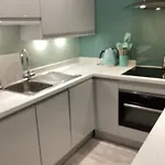Ground Floor Shared With Host * Edinburgh
