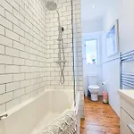 2-bedroom