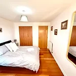 Pilrig - Fast Wifi And Parking Available Эдинбург