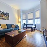 2-bedroom *