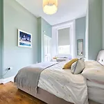 Apartament 2-bedroom
