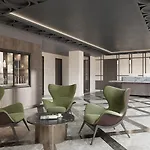 Hotel The Resident Edinburgh