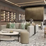Hotel The Resident
