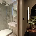 The Resident Hotel