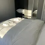 3 Bedroom Centre Edinburgh