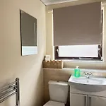 شقة Spacious 1br Flat By Centre