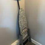 3 Bedroom Centre Apartment *