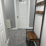 3 Bedroom Centre Apartment Edinburgh