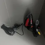 3 Bedroom Centre Edinburgh