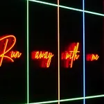 Revolver Edinburgh