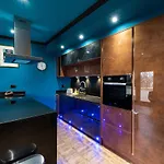 Luxury Flat With Ensuite * Edinburgh