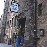 호스텔 High Street - Over 18s Only, Backpackers Atmosphere (adults Only) *