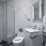 Deluxe 2br By The Castle * Edimburgo
