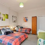 Spacious And * Edinburgh