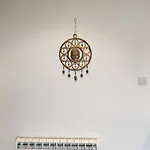 Modern Broughton - Walk To Centre And St Quarter Apartamento *