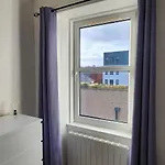 Modern Broughton - Walk To Centre And St Quarter *