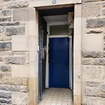 Modern Broughton - Walk To Centre And St Quarter Edimburgo