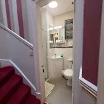 Balmore Гостевой дом