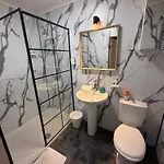 Balmore Гостевой дом