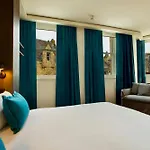 One Edinburgh-royal 3* אדינבורו