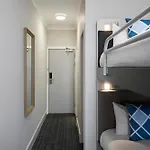 Hotel Four Points Flex By Sheraton