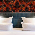 Hotel One Edinburgh-princes 3*