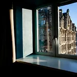 Ξενοδοχείο One Edinburgh-princes Εδιμβούργο