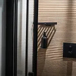 Code - The Loft,