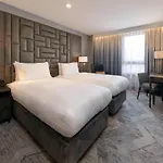 Hotel Voco - Haymarket By Ihg Édimbourg