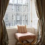 Frederick Street - Stylish In The Heart Of New Town! *