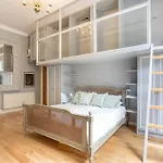 Frederick Street - Stylish In The Heart Of New Town! Διαμέρισμα Εδιμβούργο